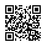 RMCF1206JTR200 QRCode