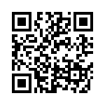 RMCF1206JTR470 QRCode