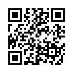 RMCF1206JTR510 QRCode