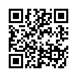 RMCF1206JTR680 QRCode