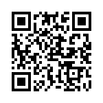 RMCF1206ZG0R00 QRCode