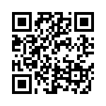 RMCF1206ZT0R00 QRCode