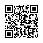 RMCF1210FT100K QRCode