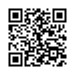 RMCF1210FT10R2 QRCode