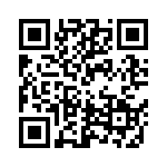 RMCF1210FT118R QRCode