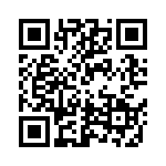 RMCF1210FT11K5 QRCode