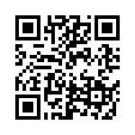 RMCF1210FT11R8 QRCode