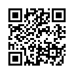 RMCF1210FT121K QRCode