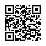 RMCF1210FT12K7 QRCode