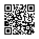 RMCF1210FT12R0 QRCode