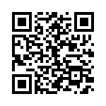 RMCF1210FT12R1 QRCode