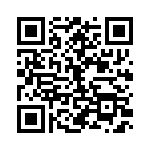 RMCF1210FT12R7 QRCode