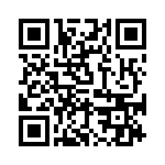 RMCF1210FT133R QRCode