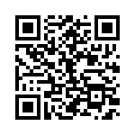 RMCF1210FT137K QRCode