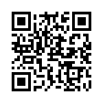 RMCF1210FT137R QRCode