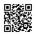 RMCF1210FT143K QRCode