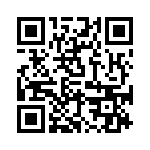 RMCF1210FT143R QRCode