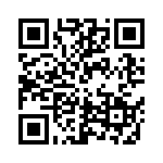 RMCF1210FT147R QRCode