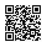 RMCF1210FT14R0 QRCode