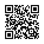 RMCF1210FT154R QRCode