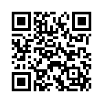 RMCF1210FT158K QRCode