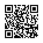 RMCF1210FT158R QRCode