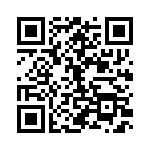 RMCF1210FT160R QRCode