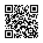 RMCF1210FT162R QRCode