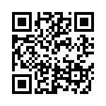 RMCF1210FT165R QRCode