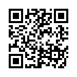 RMCF1210FT16K2 QRCode