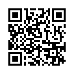 RMCF1210FT174K QRCode