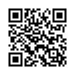 RMCF1210FT180K QRCode