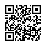 RMCF1210FT187K QRCode