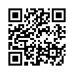 RMCF1210FT191K QRCode