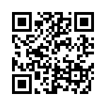 RMCF1210FT1K10 QRCode