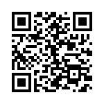 RMCF1210FT1K13 QRCode