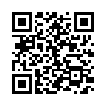 RMCF1210FT1K15 QRCode