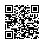 RMCF1210FT1K20 QRCode