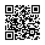 RMCF1210FT1K40 QRCode