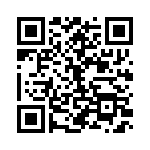 RMCF1210FT1K62 QRCode