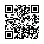 RMCF1210FT1K78 QRCode