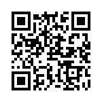 RMCF1210FT1K80 QRCode