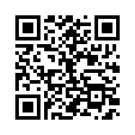 RMCF1210FT1K96 QRCode