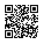 RMCF1210FT1M05 QRCode