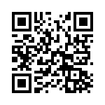 RMCF1210FT1M15 QRCode