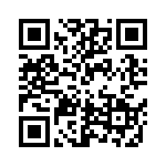 RMCF1210FT1M20 QRCode