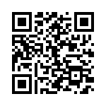 RMCF1210FT1M27 QRCode