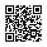 RMCF1210FT1M47 QRCode