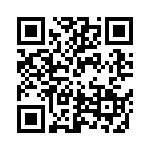 RMCF1210FT1M50 QRCode