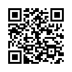 RMCF1210FT1M62 QRCode